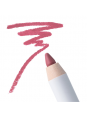 КАРАНДАШ ДЛЯ ГУБ ГЕЛЕВЫЙ PERFECT LINER НОСТАЛЬГИЯ MANLY PRO
