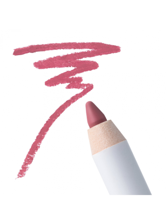 КАРАНДАШ ДЛЯ ГУБ ГЕЛЕВЫЙ PERFECT LINER НОСТАЛЬГИЯ MANLY PRO 