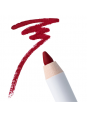 КАРАНДАШ ДЛЯ ГУБ ГЕЛЕВЫЙ PERFECT LINER КУПИДОН MANLY PRO
