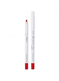 КАРАНДАШ ДЛЯ ГУБ ГЕЛЕВЫЙ PERFECT LINER КУПИДОН MANLY PRO