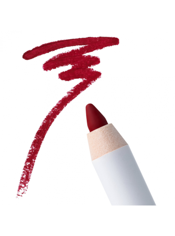КАРАНДАШ ДЛЯ ГУБ ГЕЛЕВЫЙ PERFECT LINER КУПИДОН MANLY PRO 