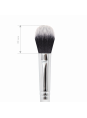 КИСТЬ ДЛЯ ТОНА, РУМЯН 05 SHIK