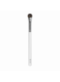 КИСТЬ ДЛЯ КОНСИЛЕРА СКУЛЬПТОРА CONCEALER SHIK