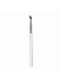 КИСТЬ ДЛЯ КОНСИЛЕРА СКУЛЬПТОРА CONCEALER SHIK