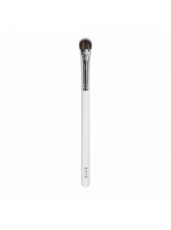 КИСТЬ ДЛЯ КОНСИЛЕРА СКУЛЬПТОРА CONCEALER SHIK