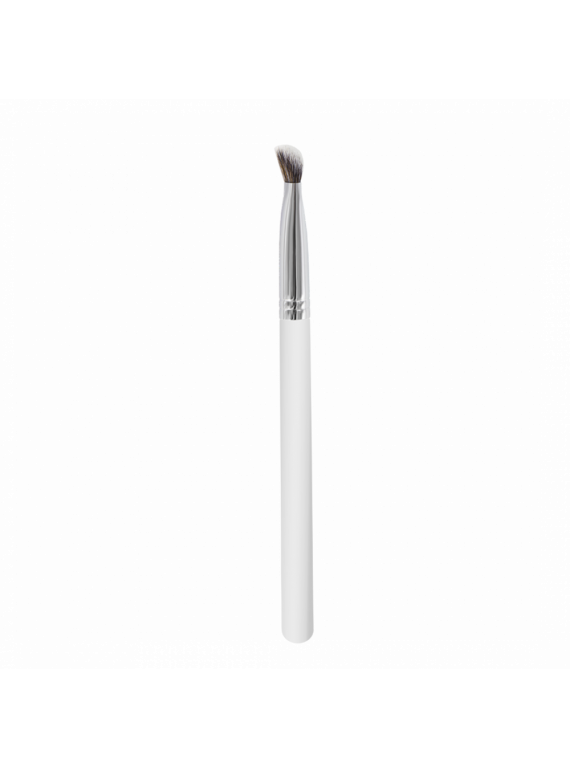 КИСТЬ ДЛЯ КОНСИЛЕРА СКУЛЬПТОРА CONCEALER SHIK