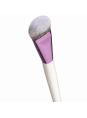 КИСТЬ ДЛЯ ТОНА И КРЕМОВОЙ КОРРЕКЦИИ K117 MANLY PRO