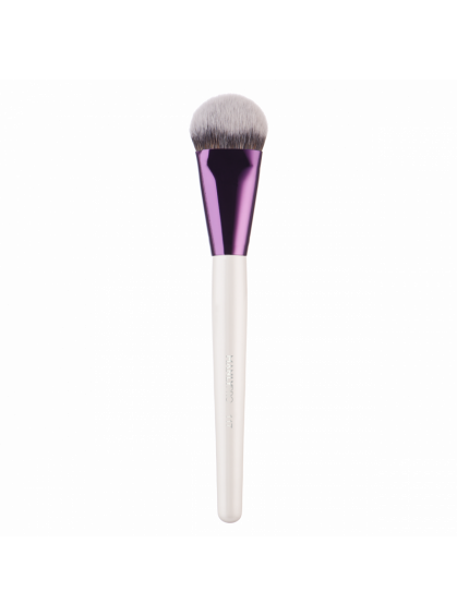 КИСТЬ ДЛЯ ТОНА И КРЕМОВОЙ КОРРЕКЦИИ K117 MANLY PRO