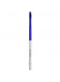 КИСТЬ ДЛЯ ГУБ K51 MANLY PRO КИСТЬ ДЛЯ ГУБ K51 MANLY PRO