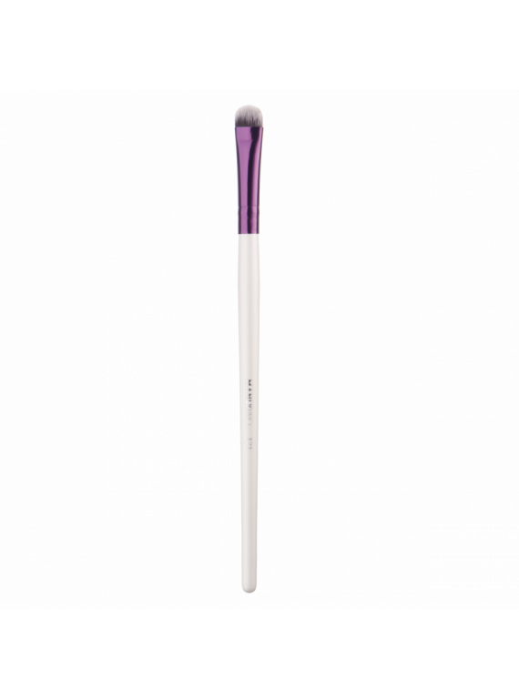 КИСТЬ ДЛЯ ПОМАДЫ И КОРРЕКТОРА K121 MANLY PRO