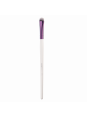 КИСТЬ ДЛЯ ПОМАДЫ И КОРРЕКТОРА K121 MANLY PRO КИСТЬ ДЛЯ ПОМАДЫ И КОРРЕКТОРА K121 MANLY PRO