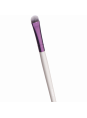 КИСТЬ ДЛЯ ПОМАДЫ И КОРРЕКТОРА K121 MANLY PRO КИСТЬ ДЛЯ ПОМАДЫ И КОРРЕКТОРА K121 MANLY PRO