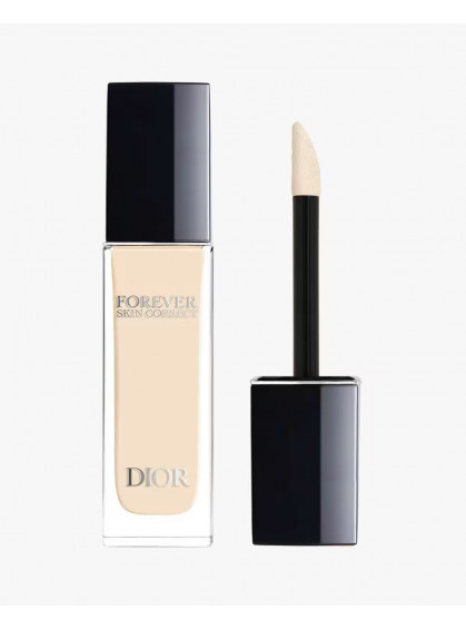 КОНСИЛЕР FOREVER SKIN CORRECT 0N NEUTRAL DIOR 11ml
