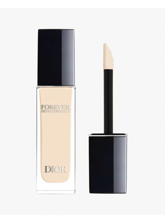 КОНСИЛЕР FOREVER SKIN CORRECT 0N NEUTRAL DIOR 11ml