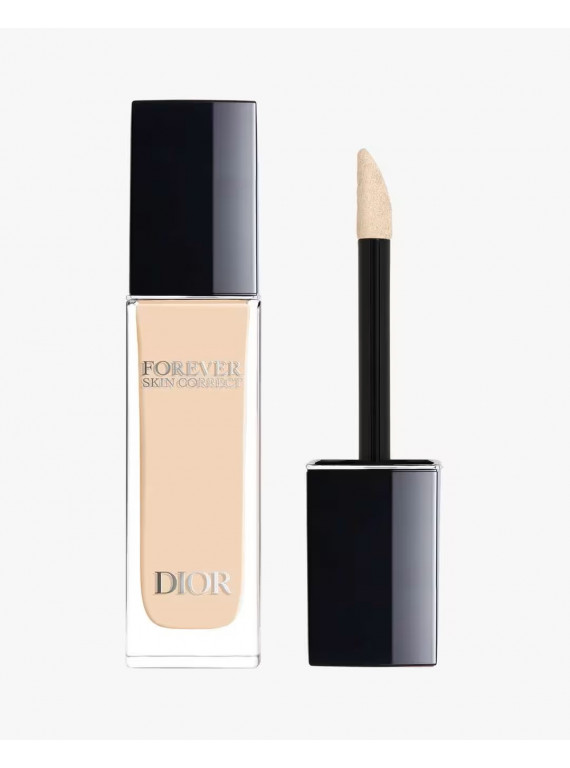 КОНСИЛЕР FOREVER SKIN CORRECT 1N NEUTRAL DIOR 11ml