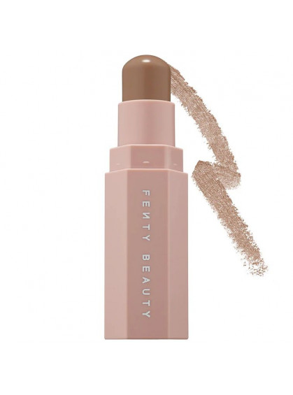 СТИК ДЛЯ КОНТУРИНГА MATCH STIX MATTE SKINSTICK 01 AMBER FENTY 7,1g СТИК ДЛЯ КОНТУРИНГА MATCH STIX MATTE SKINSTICK 01 AMBER FENTY 7,1g