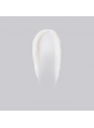 БАЗА МАТИРУЮЩАЯ MATTE BASE PMKL 50ml БАЗА МАТИРУЮЩАЯ MATTE BASE PMKL 50ml