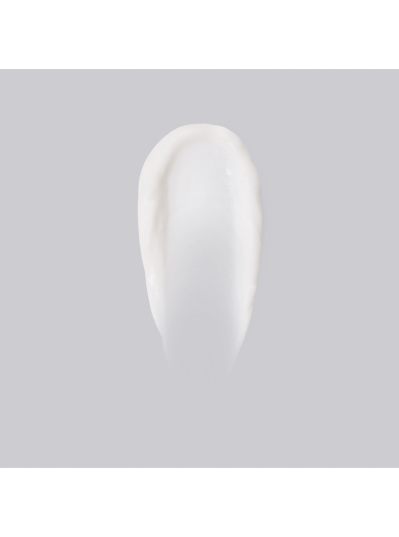 БАЗА МАТИРУЮЩАЯ MATTE BASE PMKL 50ml