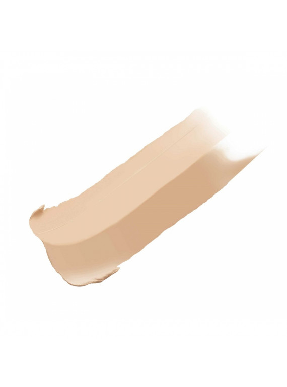 КОРРЕКТОР ДЛЯ ГЛАЗ CIRCLE\DELETE 1 JANE IREDALE 2,8g