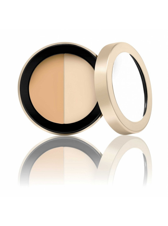 КОРРЕКТОР ДЛЯ ГЛАЗ CIRCLE\DELETE 1 JANE IREDALE 2,8g
