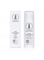 ФЛЮИД ЛЁГКИЙ УВЛАЖНЯЮЩИЙ ANGIOPHARM 50ml ФЛЮИД ЛЁГКИЙ УВЛАЖНЯЮЩИЙ ANGIOPHARM 50ml