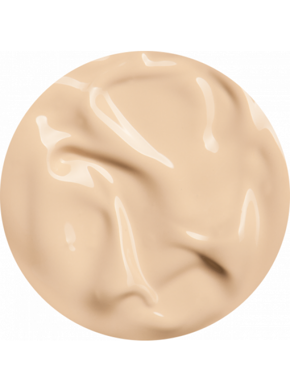 ТОНАЛЬНЫЙ КРЕМ DREAM SKIN DS1 MANLY PRO 35ml