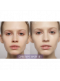 ТОНАЛЬНЫЙ КРЕМ DREAM SKIN DS1 MANLY PRO 35ml