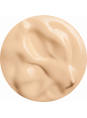 ТОНАЛЬНЫЙ КРЕМ DREAM SKIN DS2 MANLY PRO 35ml