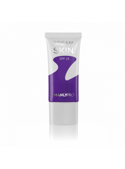 ТОНАЛЬНЫЙ КРЕМ DREAM SKIN DS2 MANLY PRO 35ml