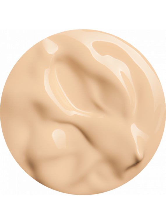 ТОНАЛЬНЫЙ КРЕМ DREAM SKIN DS2 MANLY PRO 35ml