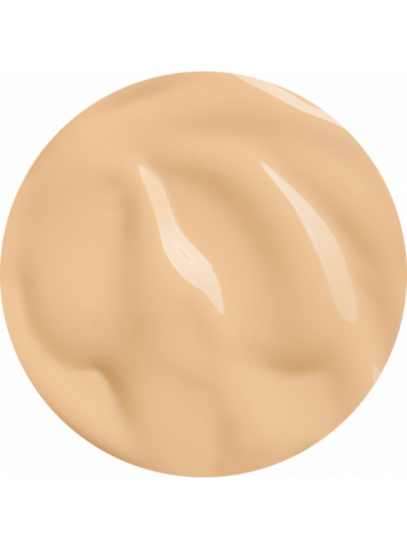ТОНАЛЬНЫЙ КРЕМ DREAM SKIN DS3 MANLY PRO 35ml
