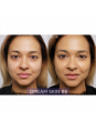ТОНАЛЬНЫЙ КРЕМ DREAM SKIN DS6 MANLY PRO 35ml