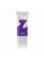 ТОНАЛЬНЫЙ КРЕМ DREAM SKIN DS6 MANLY PRO 35ml