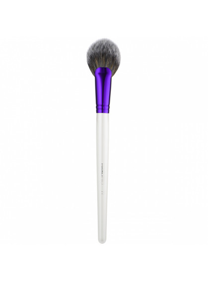 КИСТЬ МНОГОФУНКЦИОНАЛЬНАЯ ВЕЕРНАЯ K77 MANLY PRO