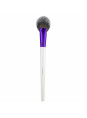 КИСТЬ МНОГОФУНКЦИОНАЛЬНАЯ ВЕЕРНАЯ K77 MANLY PRO