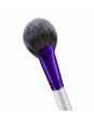 КИСТЬ МНОГОФУНКЦИОНАЛЬНАЯ ВЕЕРНАЯ K77 MANLY PRO