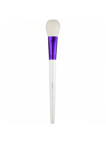 КИСТЬ ДЛЯ РУМЯН / КОРРЕКЦИИ K101 MANLY PRO