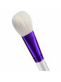 КИСТЬ ДЛЯ РУМЯН / КОРРЕКЦИИ K101 MANLY PRO