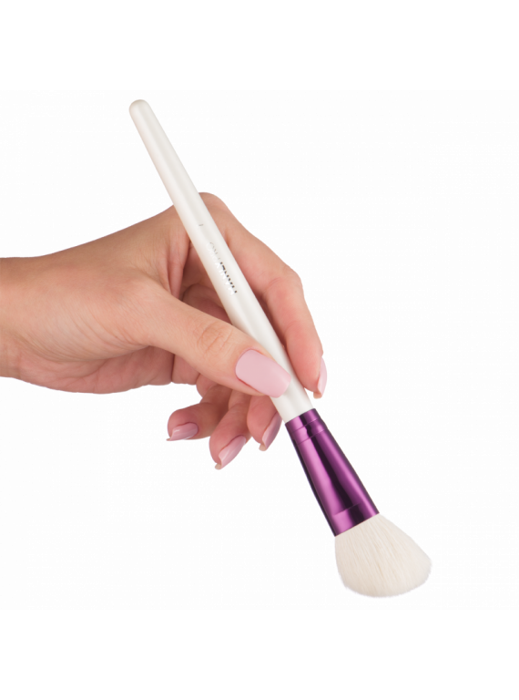 КИСТЬ ДЛЯ КОНТУРИРОВАНИЯ K7 MANLY PRO
