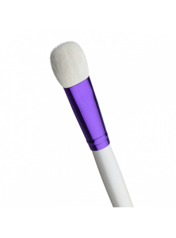КИСТЬ ДЛЯ РУМЯН И КОРРЕКЦИИ K9 MANLY PRO