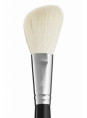 КИСТЬ ДЛЯ ПУДРЫ B67 MAKE-UP SECRET КИСТЬ ДЛЯ ПУДРЫ B67 MAKE-UP SECRET
