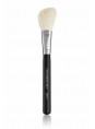КИСТЬ ДЛЯ ПУДРЫ B67 MAKE-UP SECRET КИСТЬ ДЛЯ ПУДРЫ B67 MAKE-UP SECRET