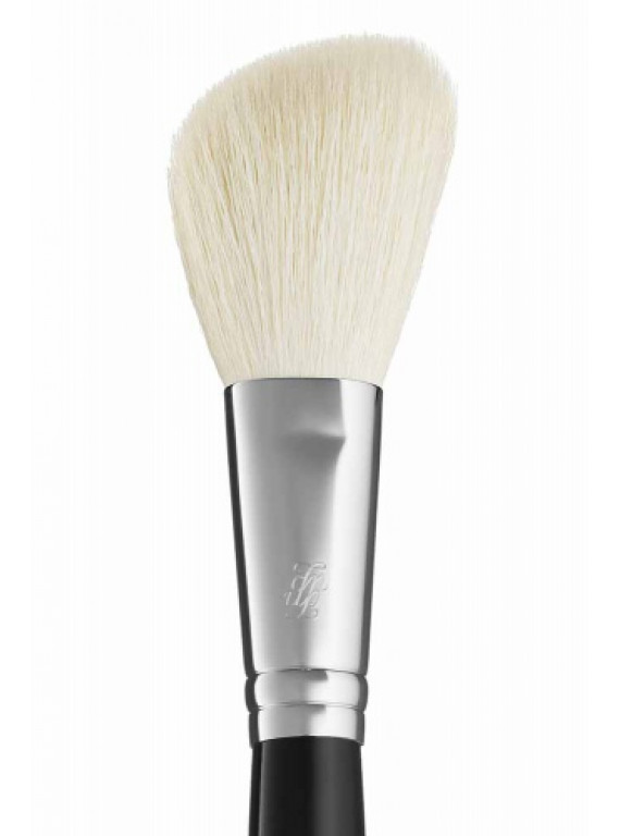 КИСТЬ ДЛЯ ПУДРЫ B67 MAKE-UP SECRET