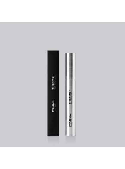 ТУШЬ ДЛЯ РЕСНИЦ THERMO RESIST TUBING MASCARA PMKL 8g