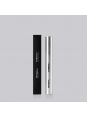 ТУШЬ ДЛЯ РЕСНИЦ THERMO RESIST TUBING MASCARA PMKL 8g