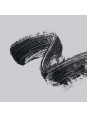ТУШЬ ДЛЯ РЕСНИЦ THERMO RESIST TUBING MASCARA PMKL 8g