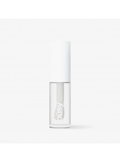 МАСЛО ДЛЯ ГУБ CRYSTAL 4ml МАСЛО ДЛЯ ГУБ CRYSTAL 4ml