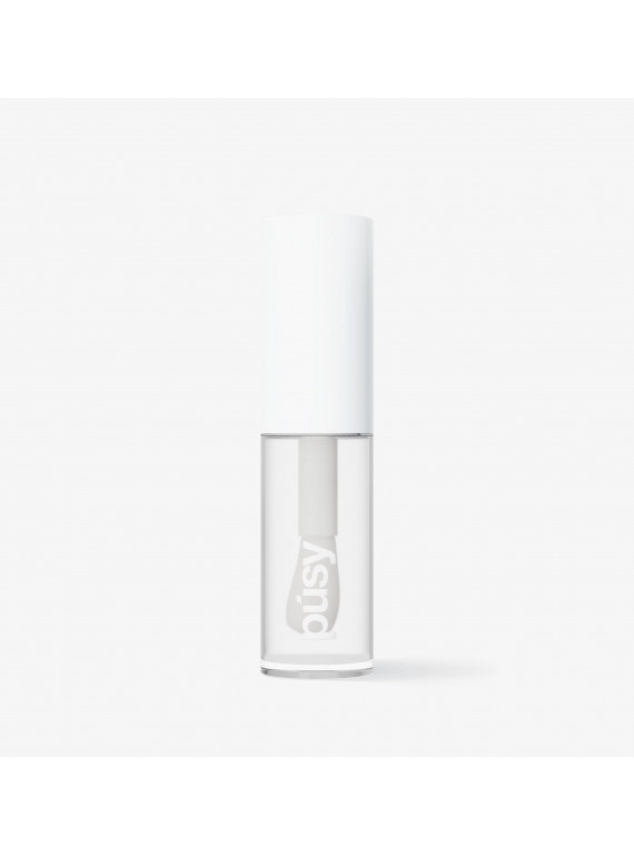МАСЛО ДЛЯ ГУБ CRYSTAL 4ml