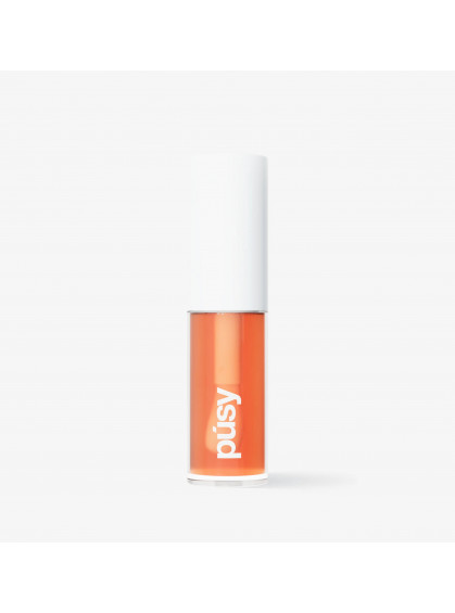 МАСЛО ДЛЯ ГУБ APRICOT 4ml