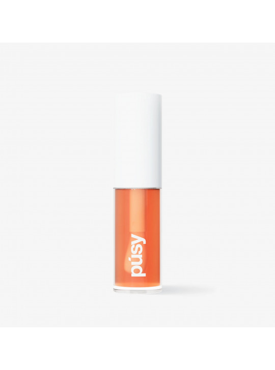 МАСЛО ДЛЯ ГУБ APRICOT 4ml